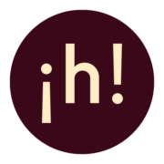 Hola Vocab