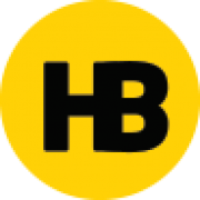 Holbox Booking