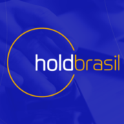 HoldBrasil