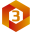 Holdem Manager
