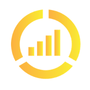 Holder Dashboard