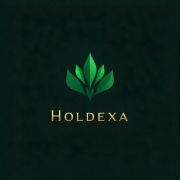 Holdexa