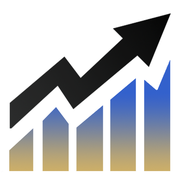Holdings Channel