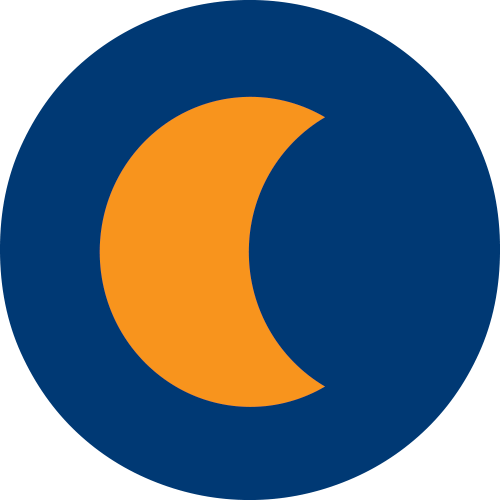 Holdnaptár