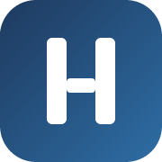 HoldPoint QA