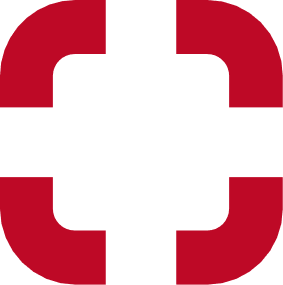 HOLEDECK