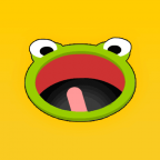 Hole IO Online