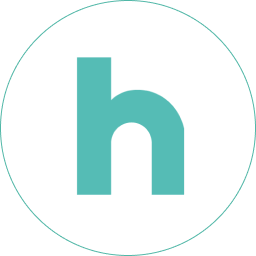 Holibob