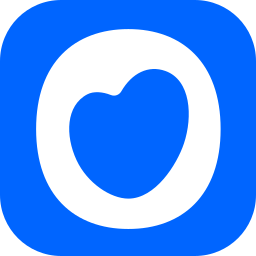 Holicare