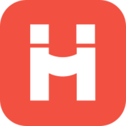 Holicay