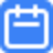 Holiday Optimizer
