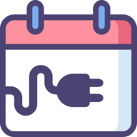 Holiday API