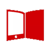 Holiday Educationist