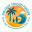Holiday Friend Finder
