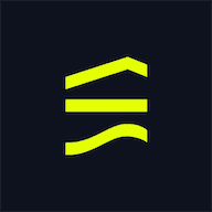HolidayHero
