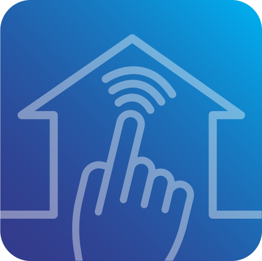 Holiday Home Assistant