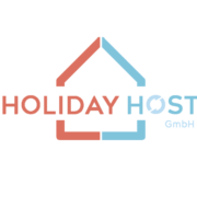 HOLIDAYHOST