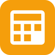 Holiday Hub
