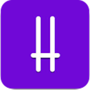 HolidayIQ