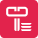 HolidayKeys