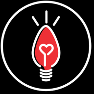 Holiday Light Finder
