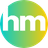 HolidayMore