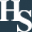 Holiday Systems International