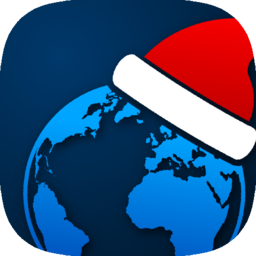 Holiday Tracker Hub