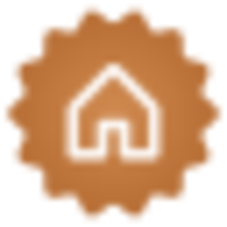 Premier Villa Holidays