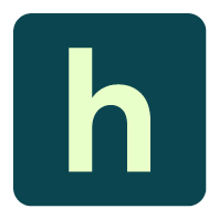 Holifya