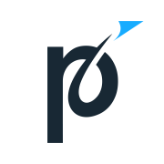 Holipay