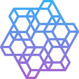 Holistic AI
