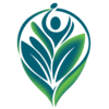 HolistiCare