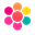 HoliThemes