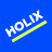 Holix
