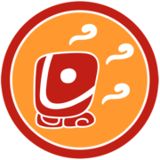 Holkan
