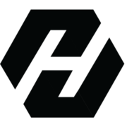 Holland Group