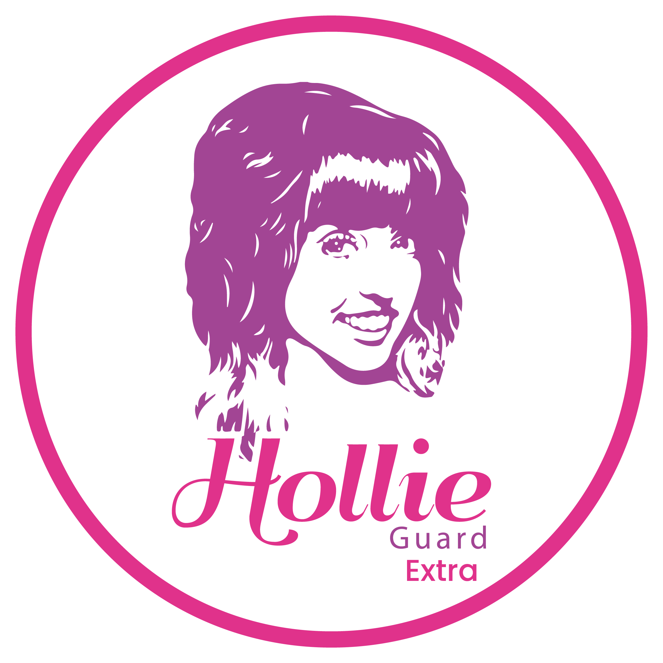 Hollie Guard