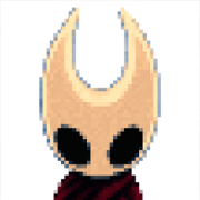Hollow Knight: Silksong Checklist