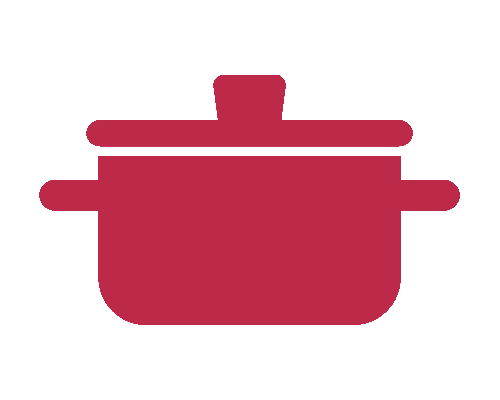 Holly’s Kitchen