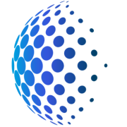 FARO Sphere XG