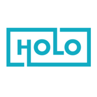 HOLO