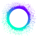 Holochain