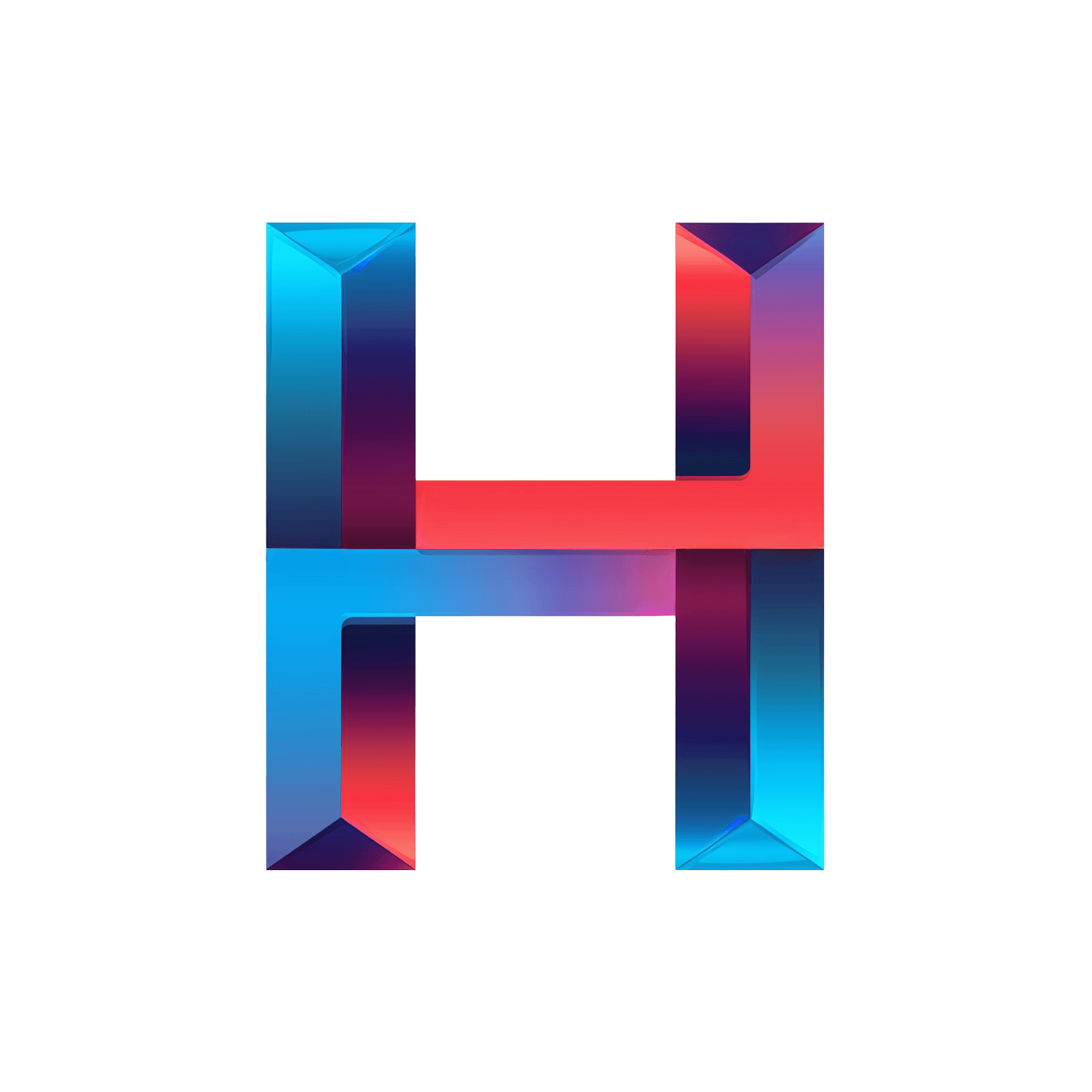 HoloCloset