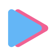 Holodex