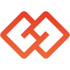HOLOFIT