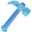 HoloHammer