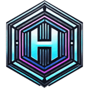 HoloHoard
