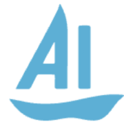 Holokai