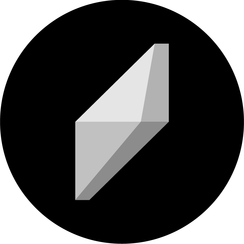 HoloKit